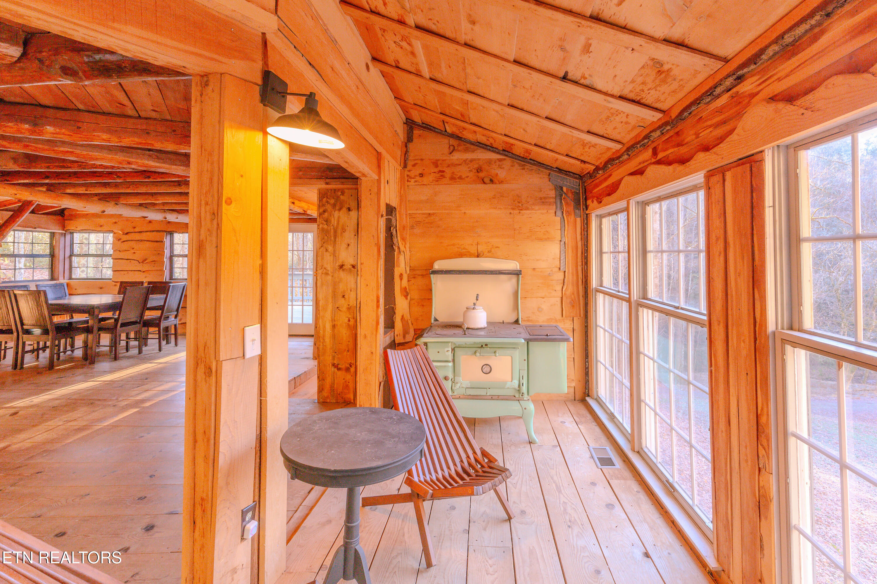 925 Newcomb Branch Way Cosby, TN 37722 - Photo 17 of 31 IMG_5277-22023 2