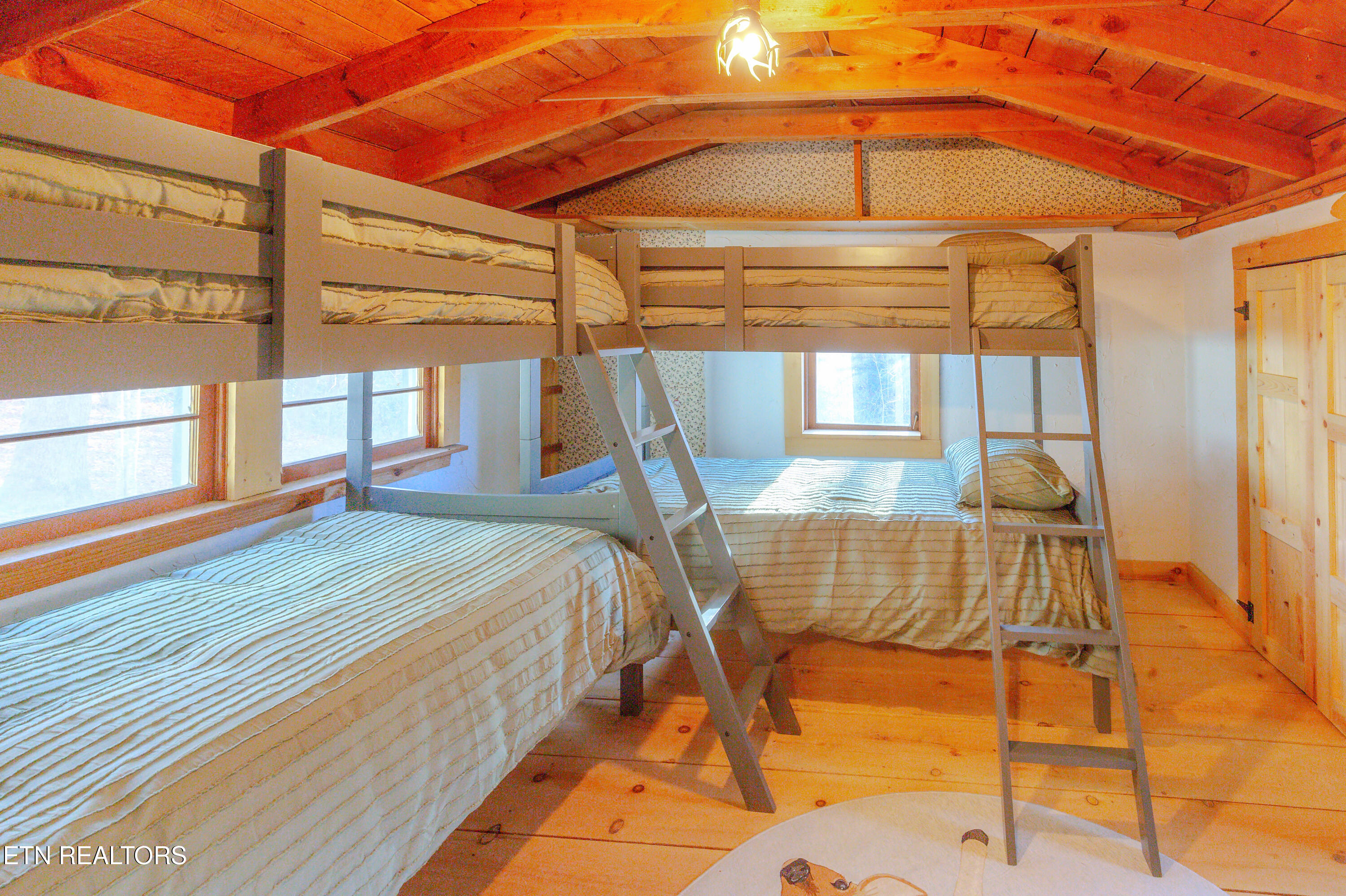 925 Newcomb Branch Way Cosby, TN 37722 - Photo 18 of 31 IMG_5286-22023 2