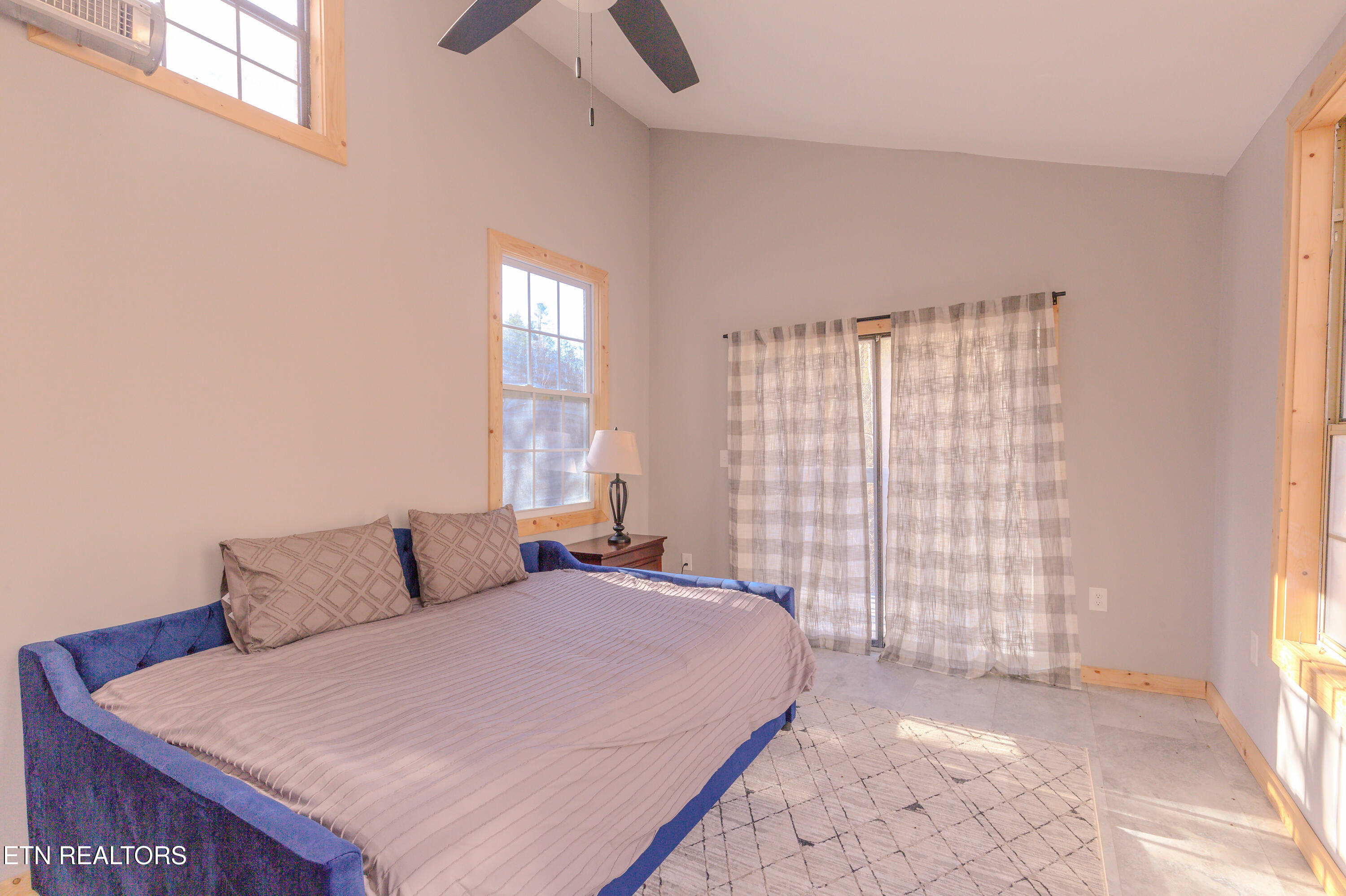 925 Newcomb Branch Way Cosby, TN 37722 - Photo 22 of 31 IMG_5317-22023 2