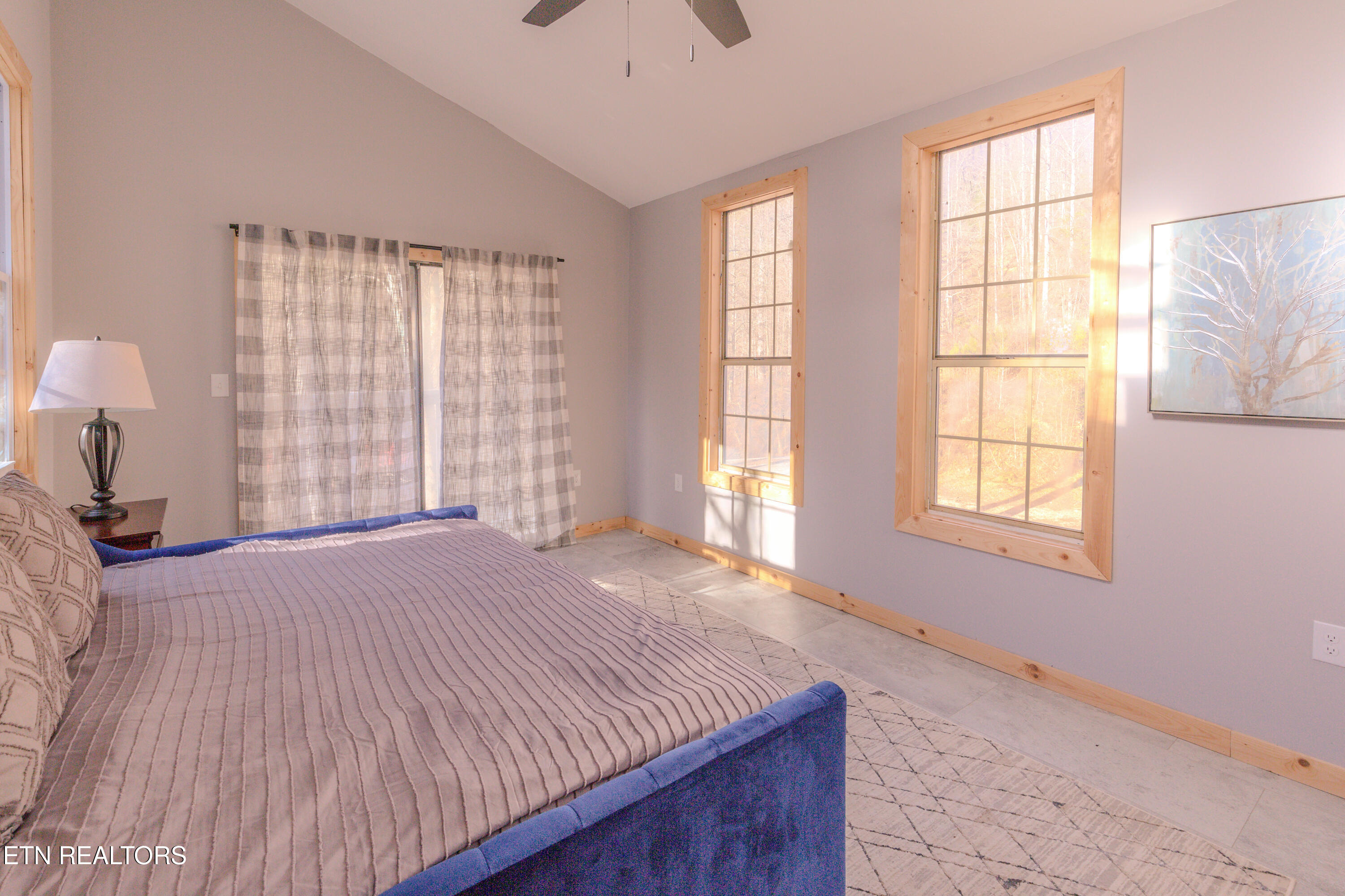 925 Newcomb Branch Way Cosby, TN 37722 - Photo 23 of 31 IMG_5318-22023 2