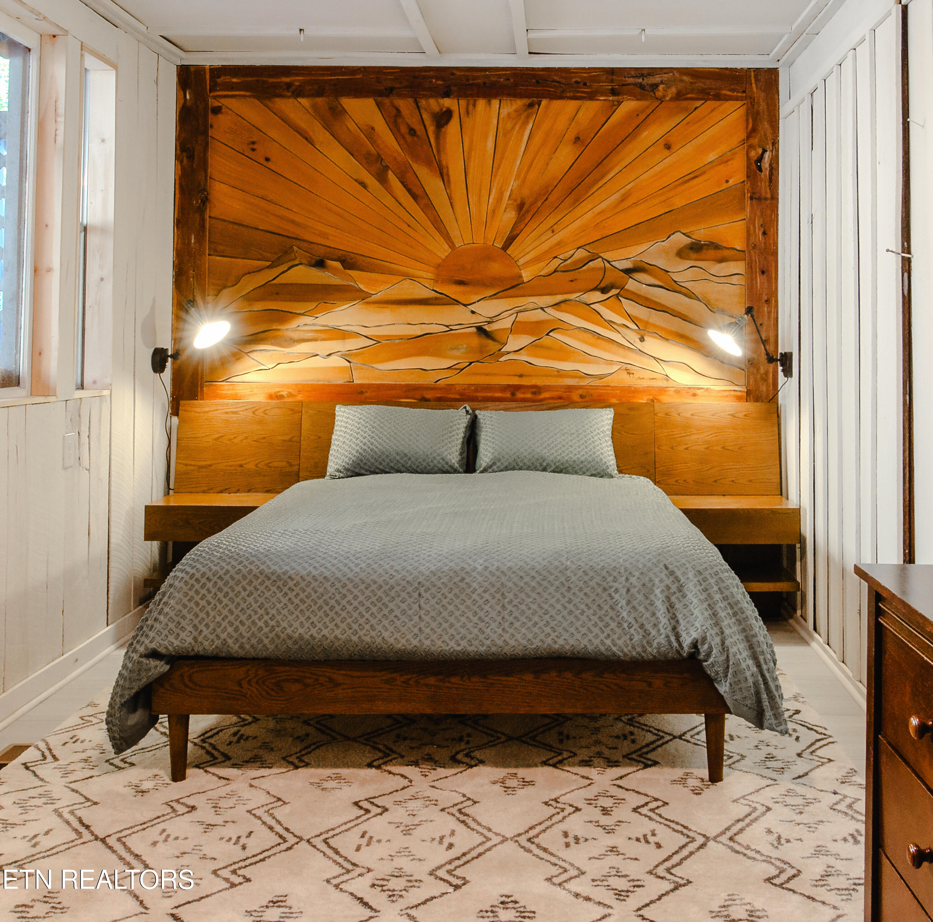 925 Newcomb Branch Way Cosby, TN 37722 - Photo 4 of 31 IMG_5258-22023 copy