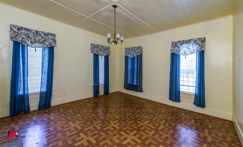 13083 Highway 84 Grand Cane, LA 71032 - Photo 35 of 40