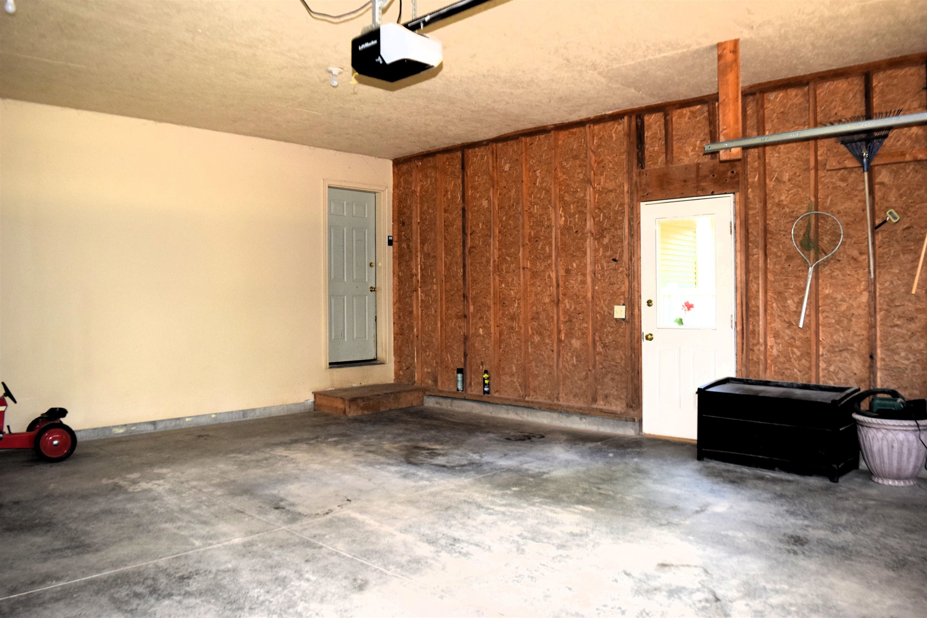262 East Wing Road Mount Pleasant, MI 48858 - Photo 63 of 67