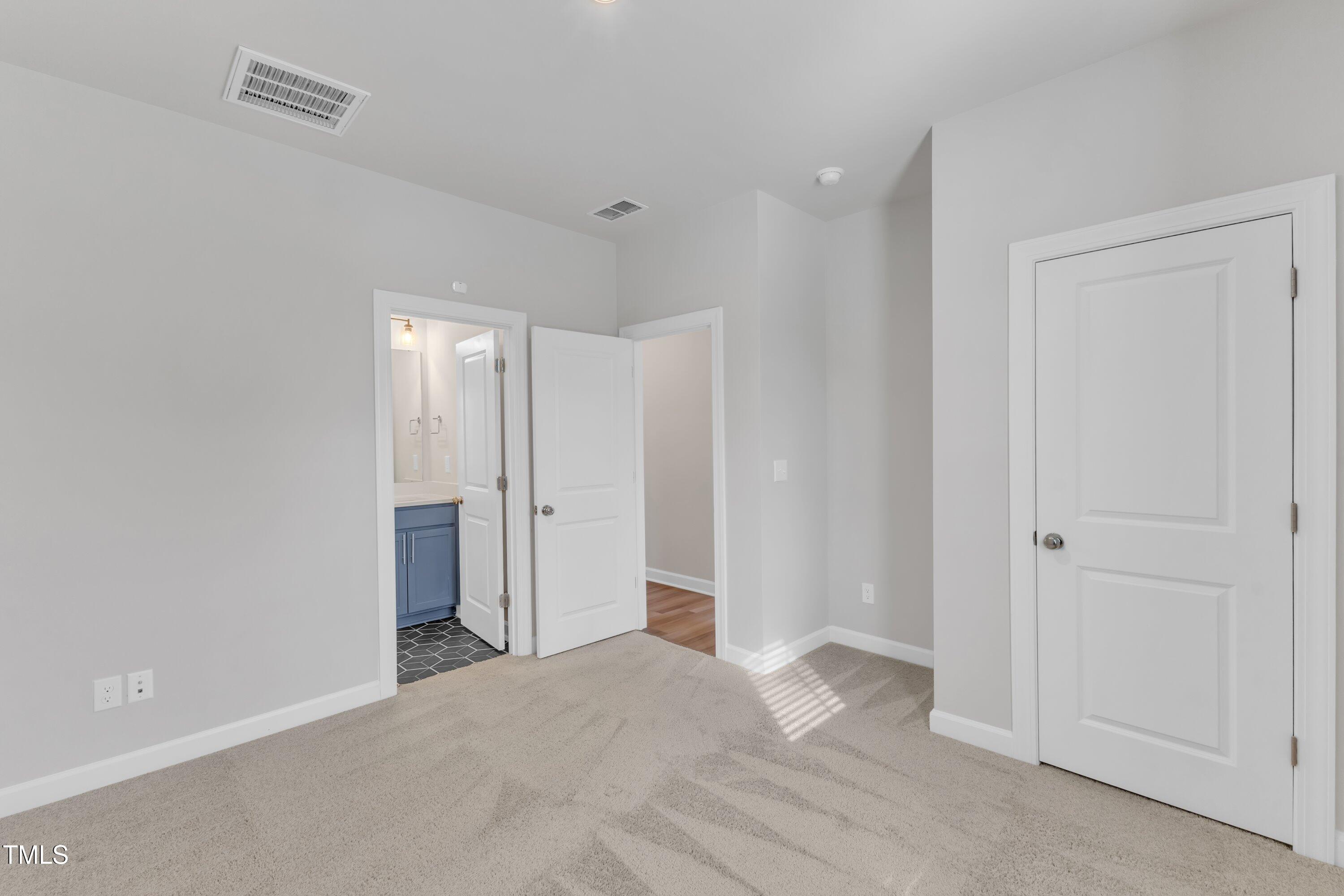 816 Lilyquist Way Wake Forest, NC 27587 - Photo 10 of 53 12-816 Lilyquist-20