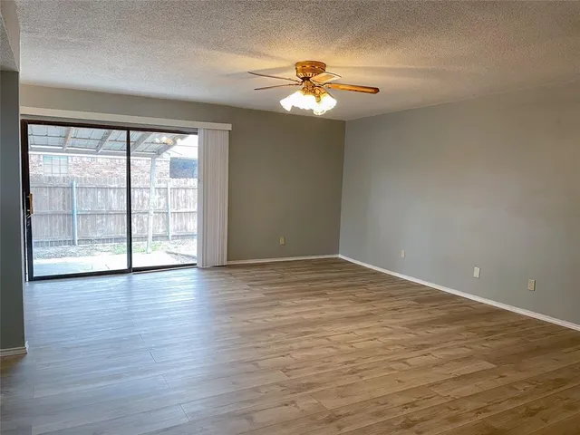 $1,850 | 8306 Woodside Road, Rowlett, TX 75088