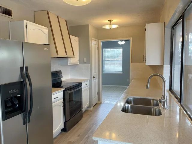 $1,850 | 8306 Woodside Road, Rowlett, TX 75088