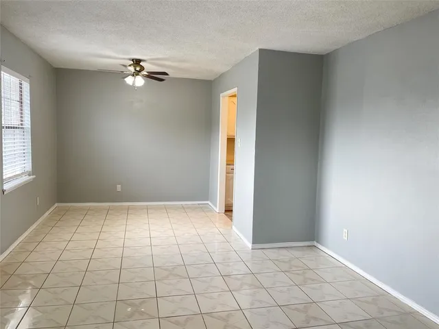 $1,850 | 8306 Woodside Road, Rowlett, TX 75088