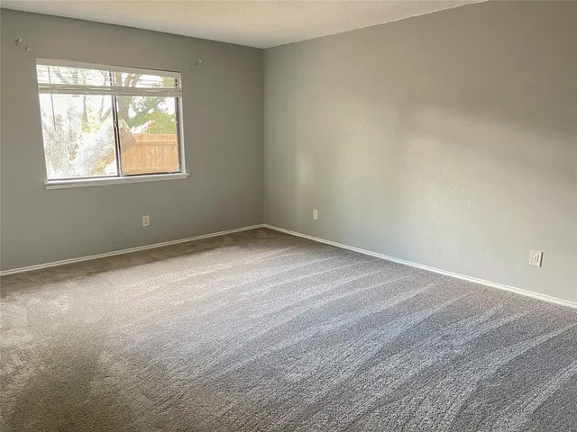 $1,850 | 8306 Woodside Road, Rowlett, TX 75088