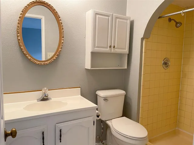 $1,850 | 8306 Woodside Road, Rowlett, TX 75088