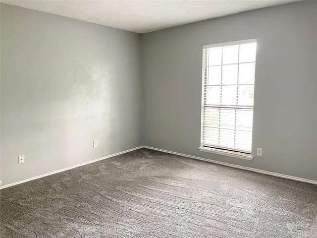 $1,850 | 8306 Woodside Road, Rowlett, TX 75088