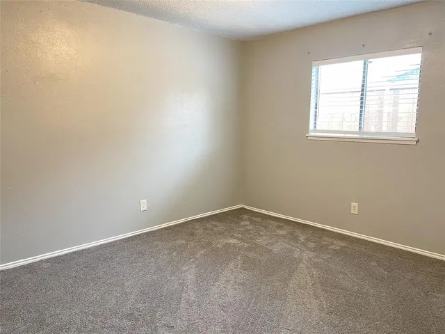 $1,850 | 8306 Woodside Road, Rowlett, TX 75088