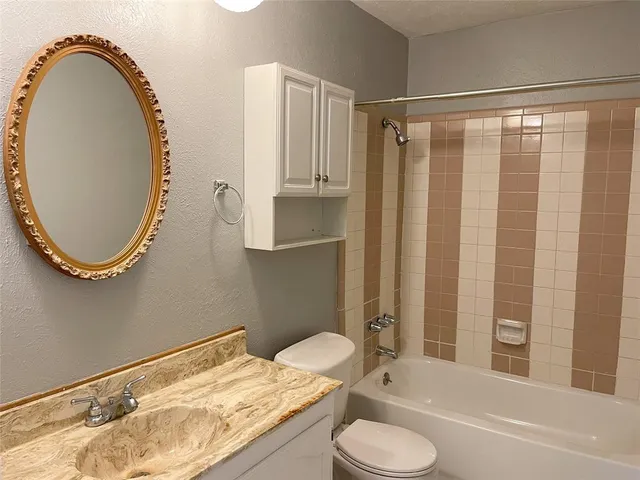 $1,850 | 8306 Woodside Road, Rowlett, TX 75088