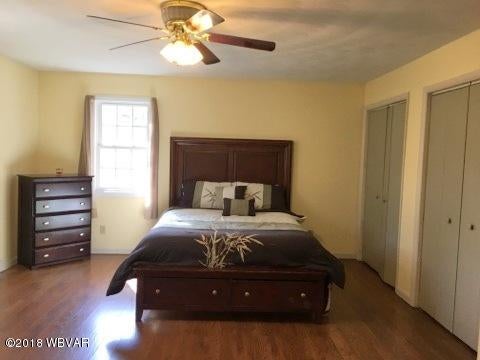 219 Kepner Hill Road Muncy, PA 17756 - Photo 15 of 24 29138385_10102049743350079_2075547902_n