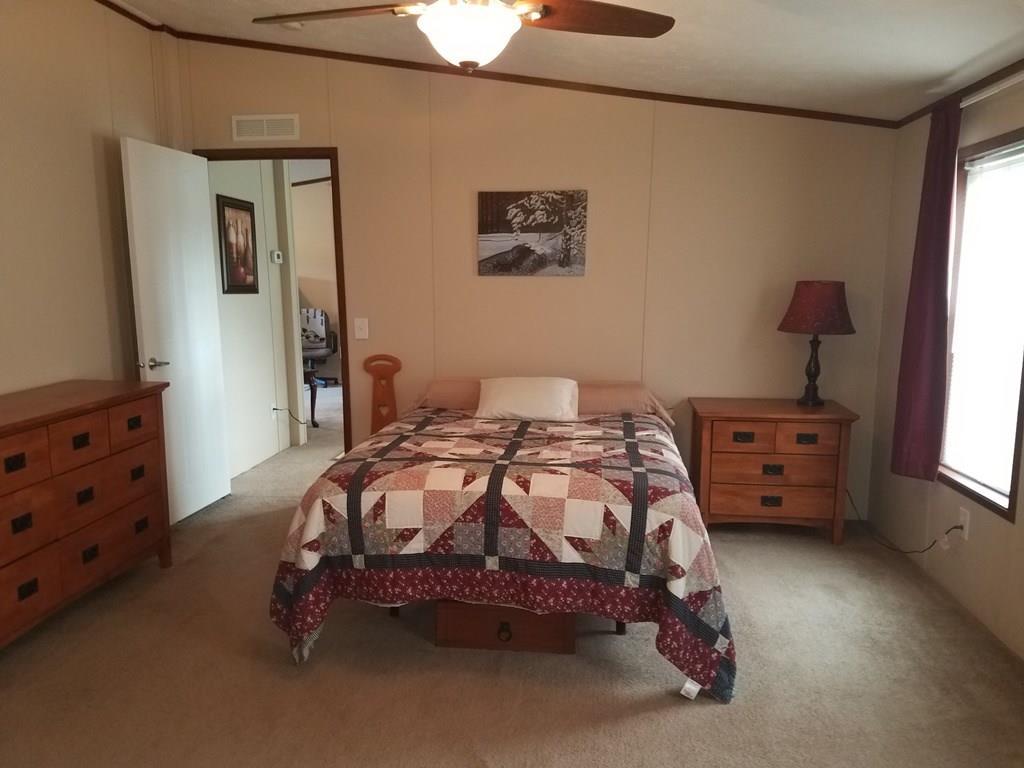 99 East Ridge Road Skowhegan, ME 04976 - Photo 15 of 23 Photo