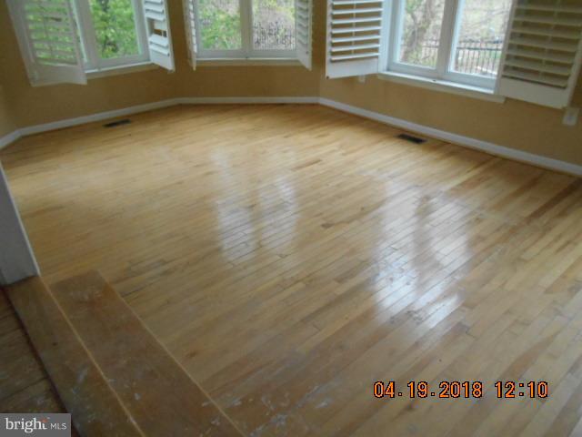 705 Rosier Road Fort Washington, MD 20744 - Photo 11 of 18 Interior (General)