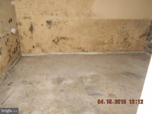 705 Rosier Road Fort Washington, MD 20744 - Photo 13 of 18 Basement