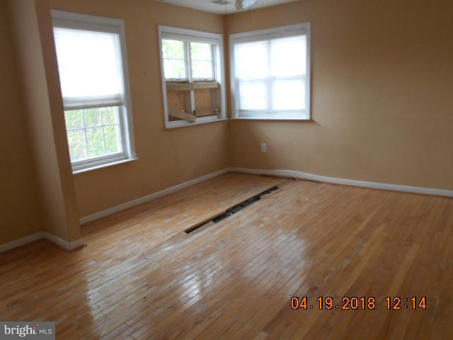 705 Rosier Road Fort Washington, MD 20744 - Photo 14 of 18 Bedroom