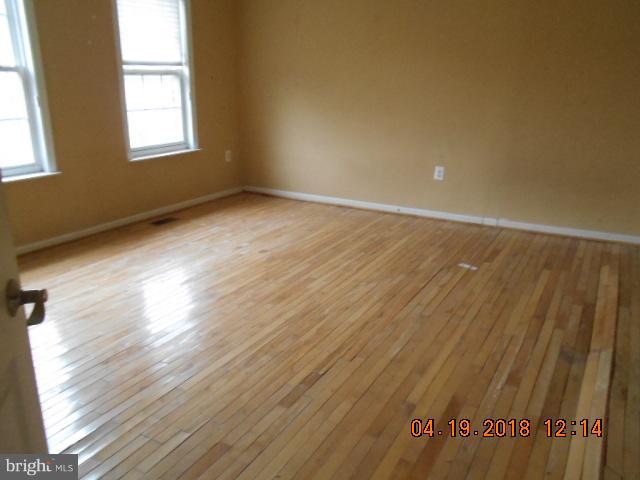 705 Rosier Road Fort Washington, MD 20744 - Photo 16 of 18 Bedroom