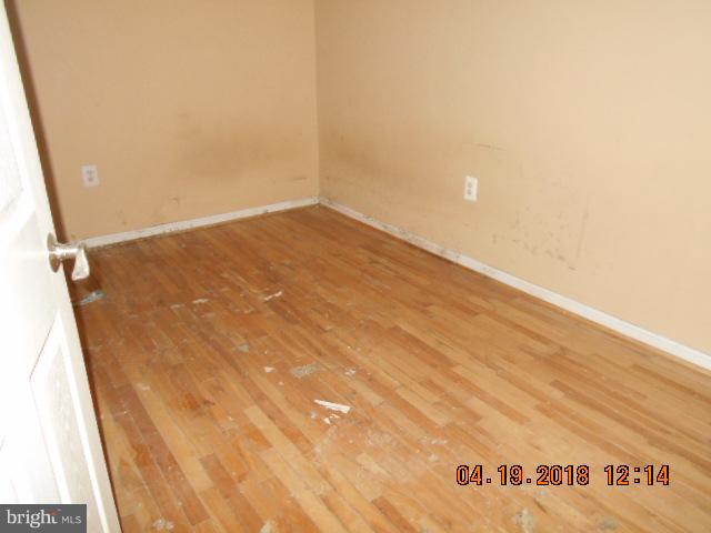 705 Rosier Road Fort Washington, MD 20744 - Photo 17 of 18 Interior (General)