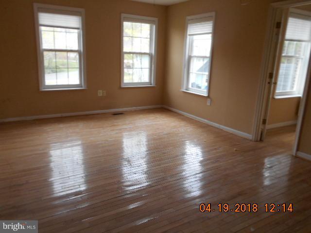 705 Rosier Road Fort Washington, MD 20744 - Photo 18 of 18 Bedroom