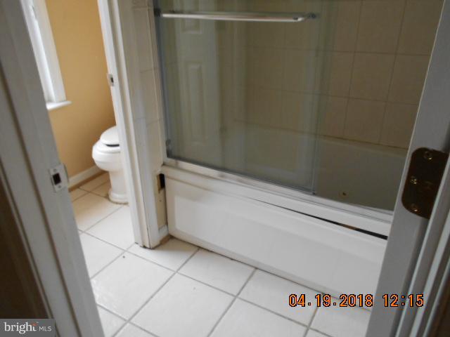 705 Rosier Road Fort Washington, MD 20744 - Photo 3 of 18 Bath