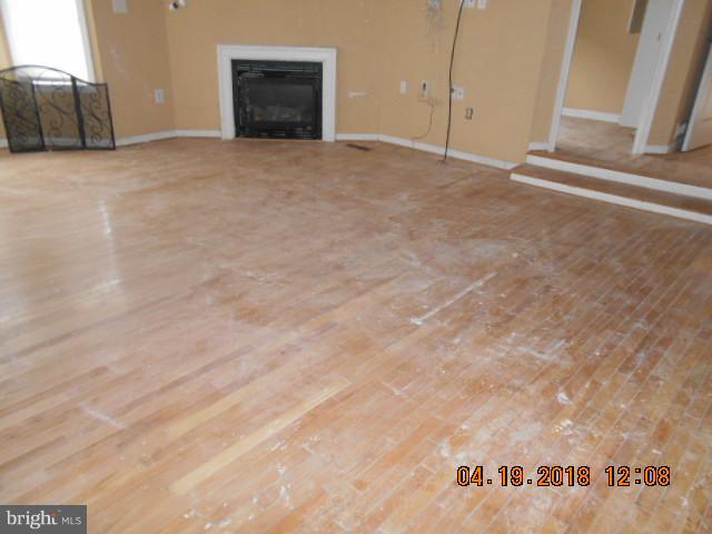 705 Rosier Road Fort Washington, MD 20744 - Photo 8 of 18 Family Room