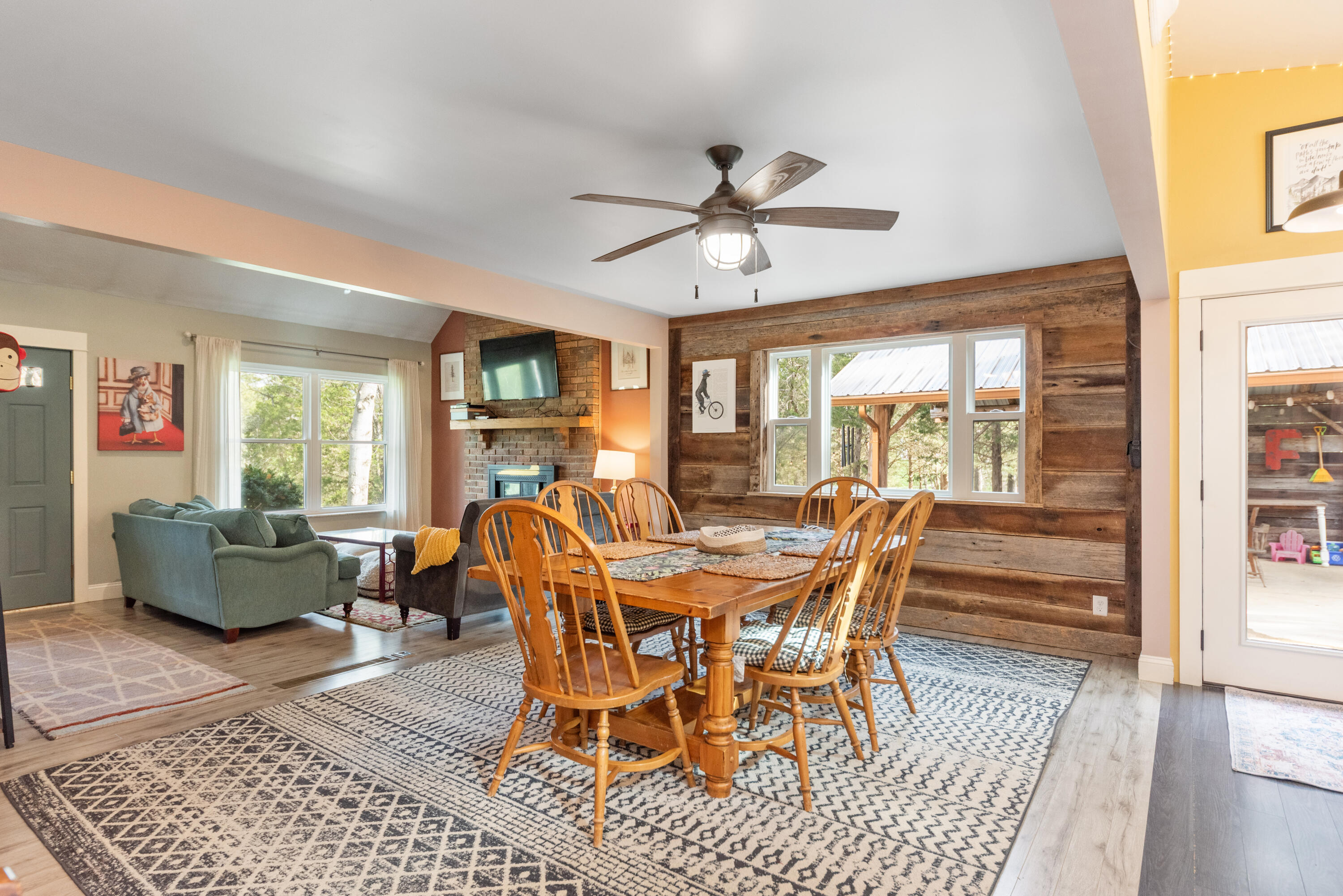 9377 Jerry Wright Road Alexandria, KY 41001 - Photo 9 of 48 Gallery Image 9