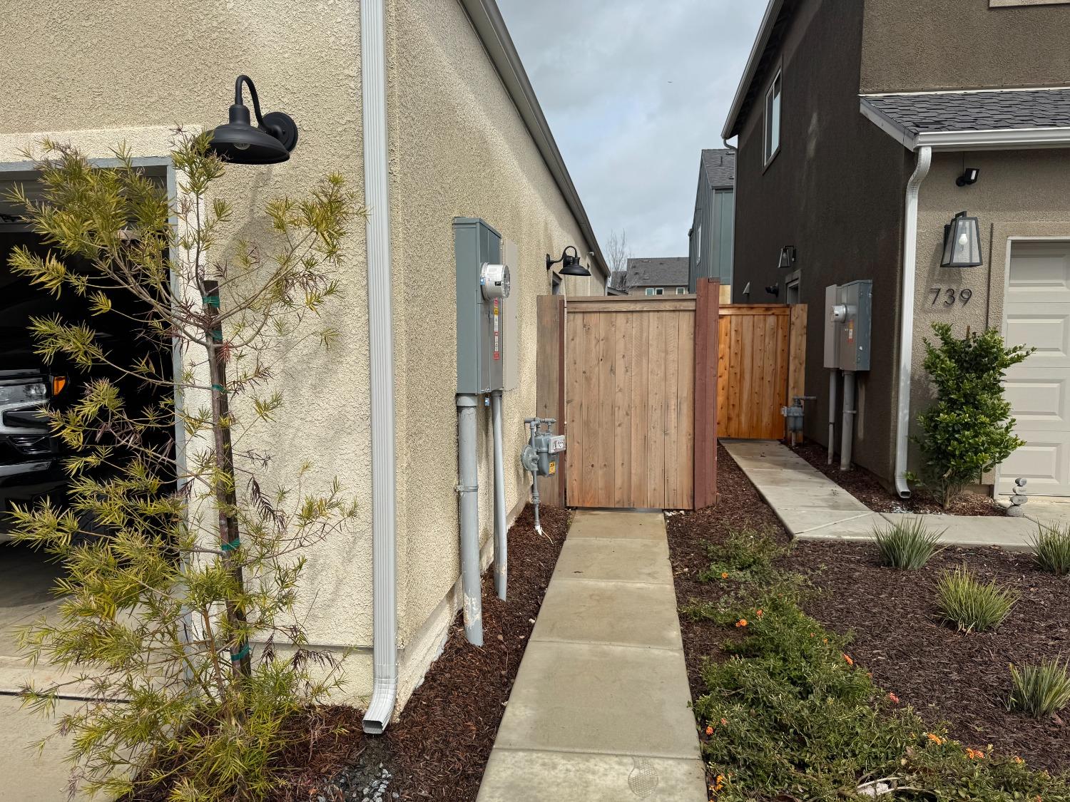 4035 Braden Road Madera, CA 93636 - Photo 24 of 29