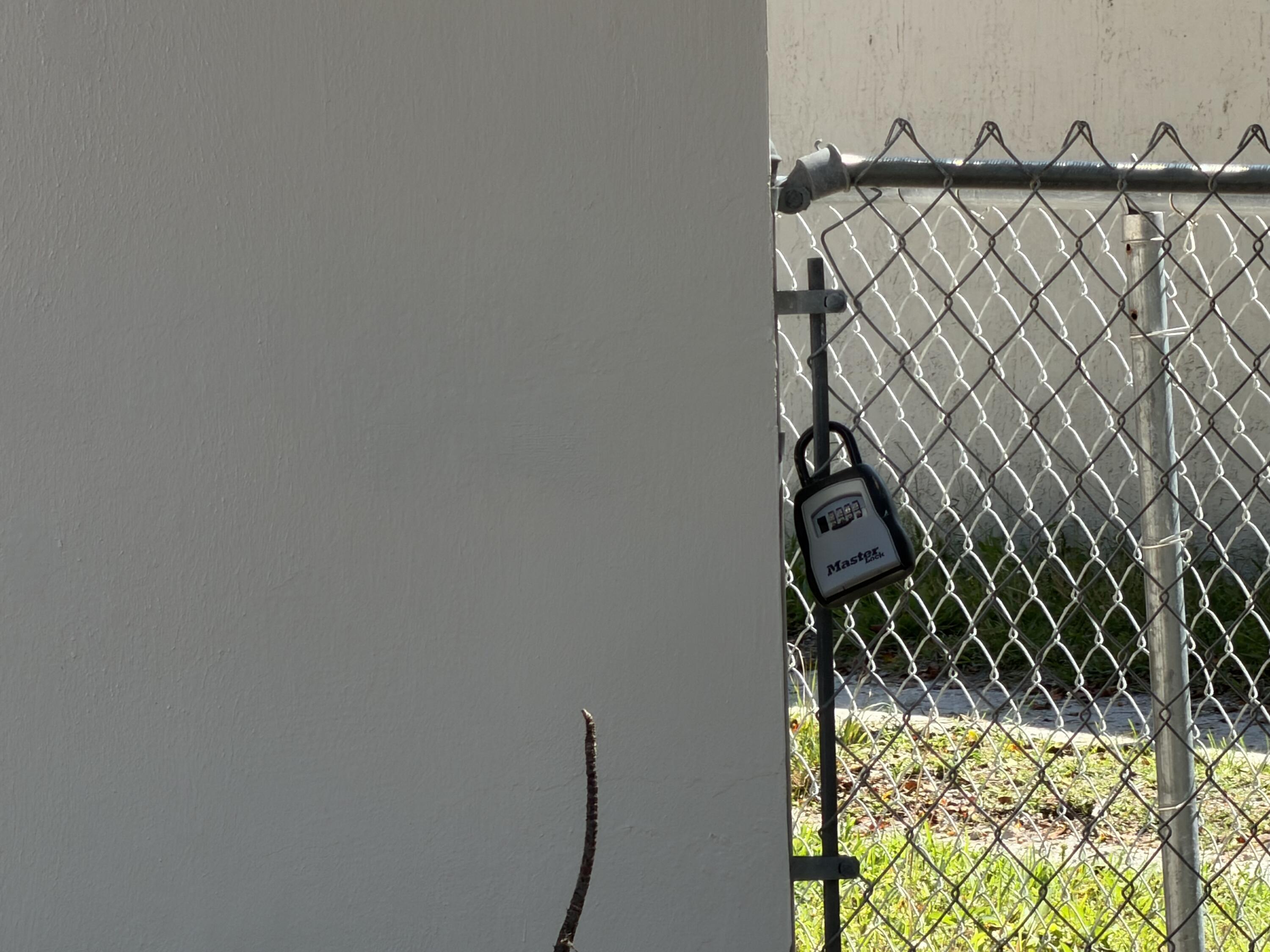 112 Prospect Road Lantana, FL 33462 - Photo 21 of 21 IMG_2143