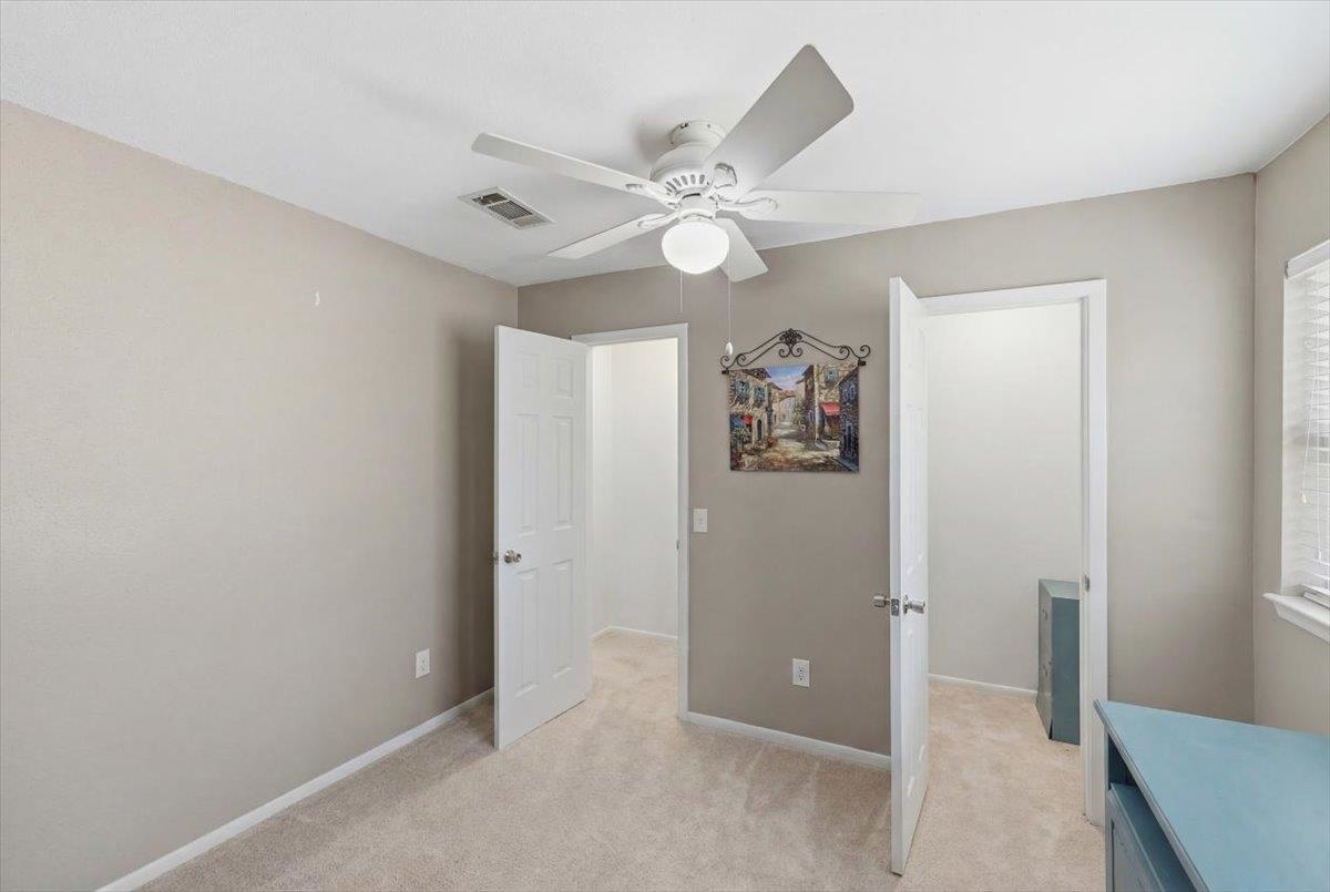 455 Georgetown Street Beaumont, TX 77707 - Photo 28 of 38