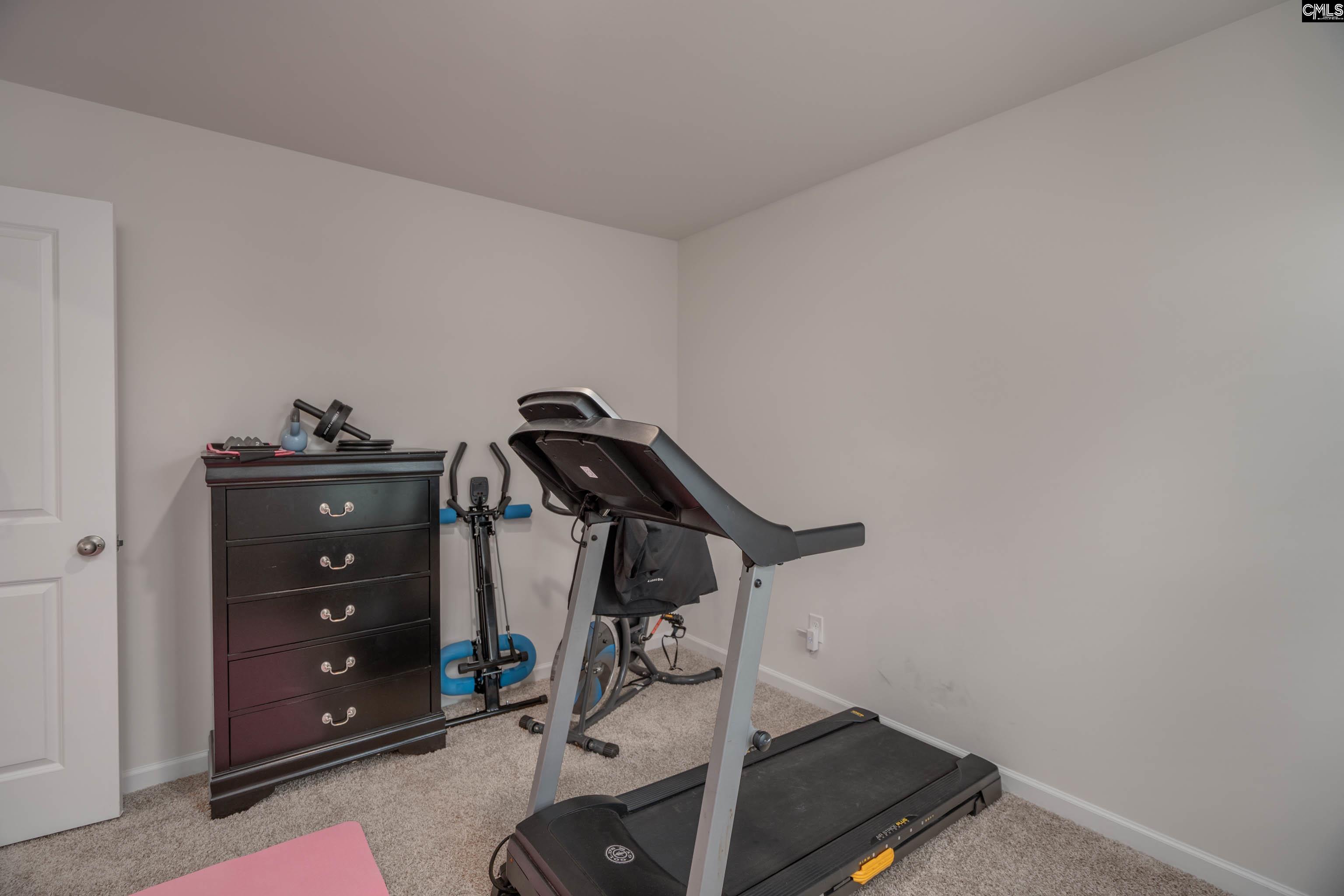 2054 Elmridge Road Columbia, SC 29209 - Photo 26 of 33