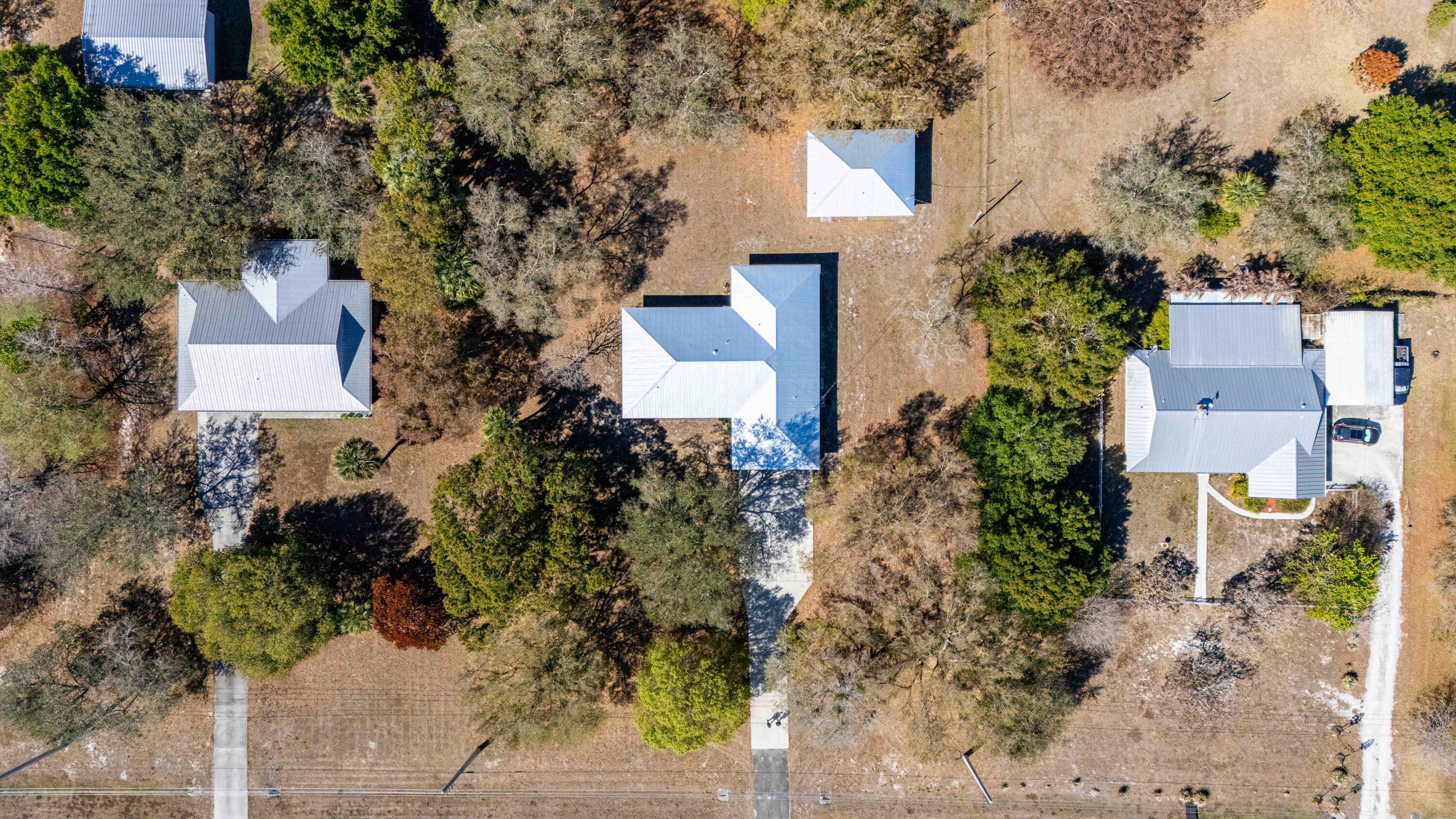 DJI_20260224105443_0246_D-HDR