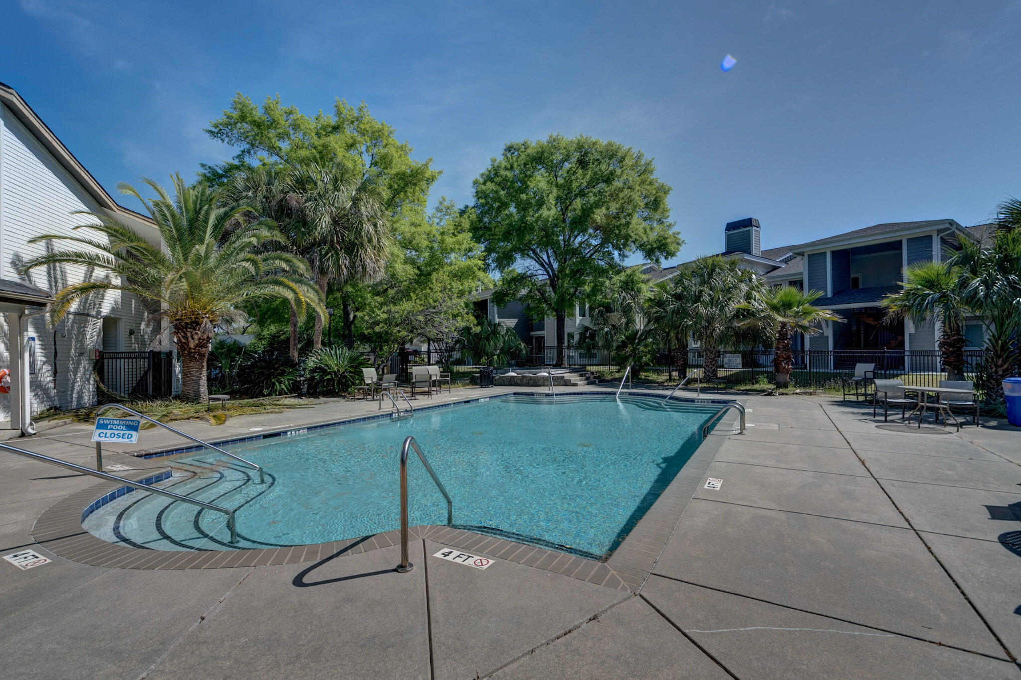 272 Alexandra Drive, Unit 1 Mount Pleasant, SC 29464 - Photo 24 of 30 33-DSC_6572_3_4_5_6