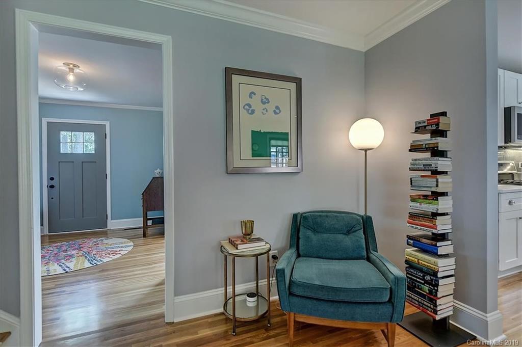 541 Sandridge Road Charlotte, NC 28210 - Photo 15 of 35 Gallery Image 15