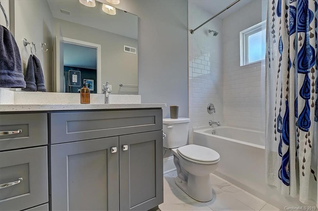 541 Sandridge Road Charlotte, NC 28210 - Photo 19 of 35 Gallery Image 19