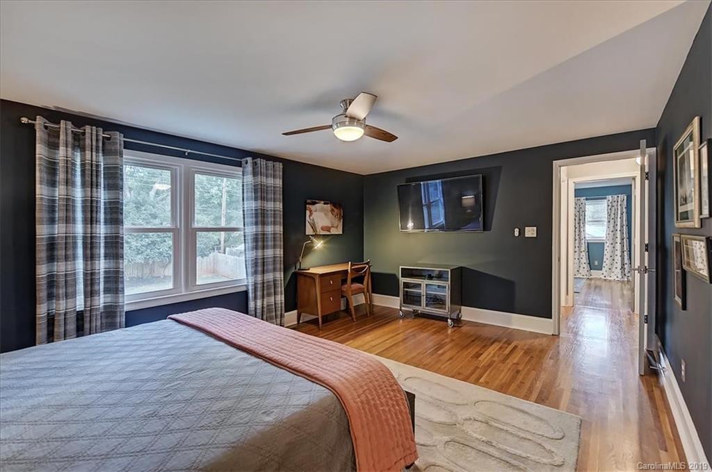 541 Sandridge Road Charlotte, NC 28210 - Photo 21 of 35 Gallery Image 21