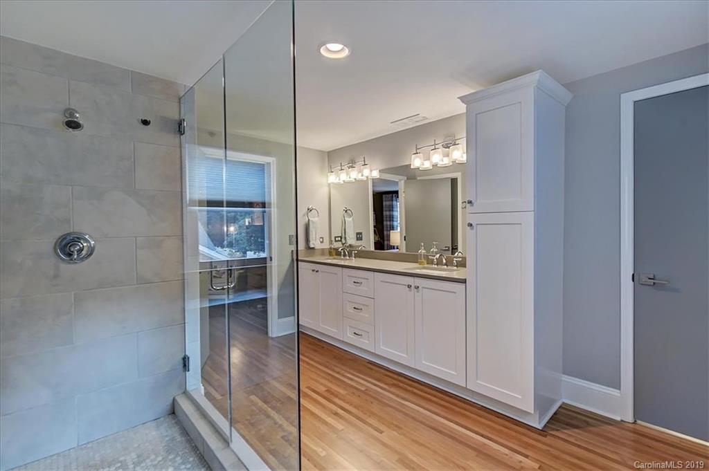 541 Sandridge Road Charlotte, NC 28210 - Photo 22 of 35 Gallery Image 22