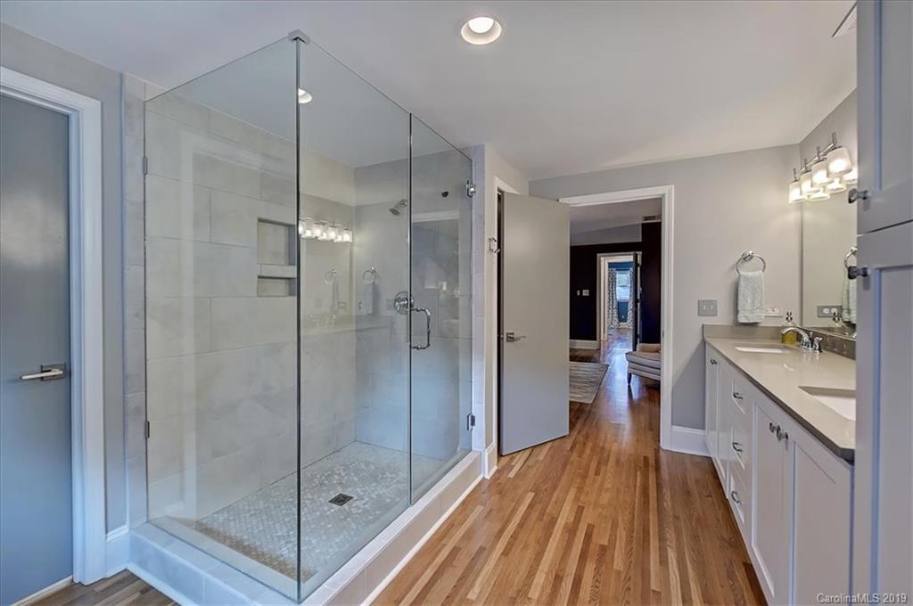541 Sandridge Road Charlotte, NC 28210 - Photo 23 of 35 Gallery Image 23