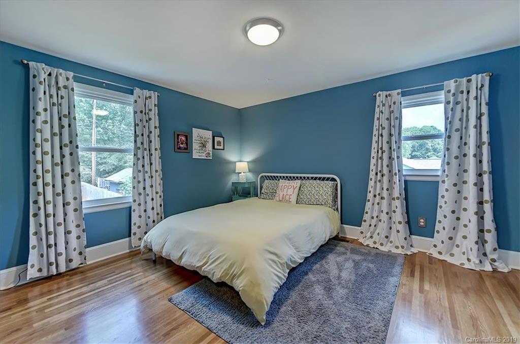 541 Sandridge Road Charlotte, NC 28210 - Photo 25 of 35 Gallery Image 25