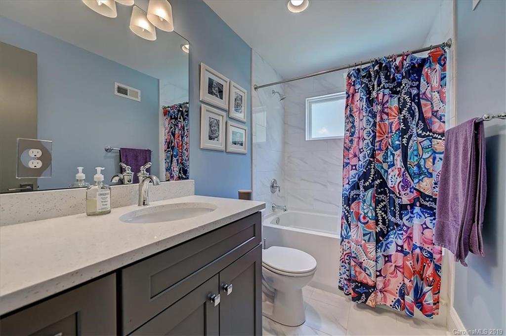 541 Sandridge Road Charlotte, NC 28210 - Photo 26 of 35 Gallery Image 26