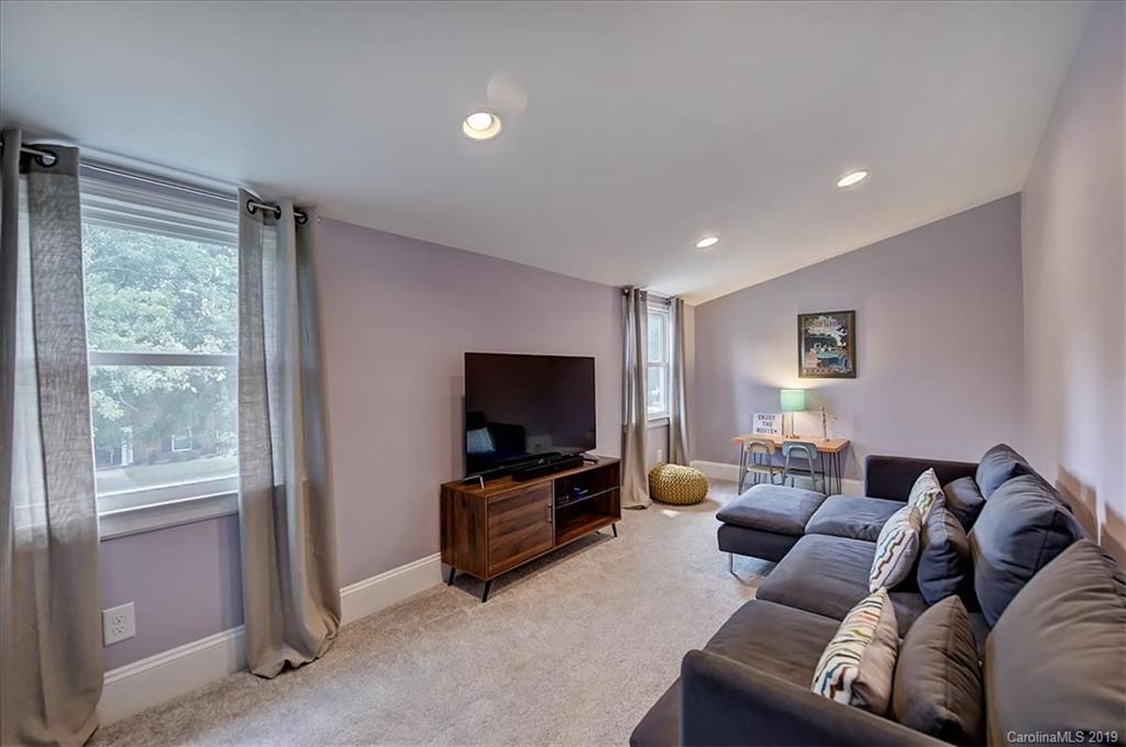 541 Sandridge Road Charlotte, NC 28210 - Photo 27 of 35 Gallery Image 27