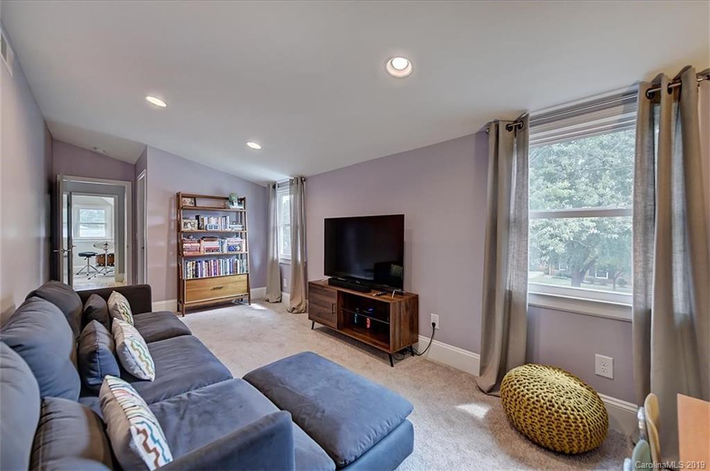 541 Sandridge Road Charlotte, NC 28210 - Photo 28 of 35 Gallery Image 28