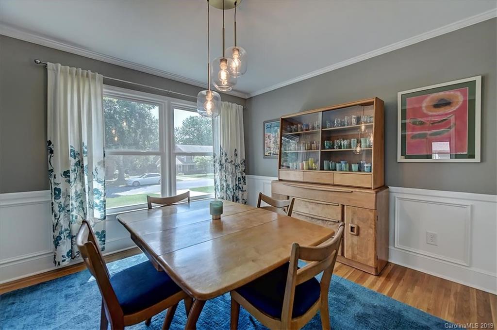 541 Sandridge Road Charlotte, NC 28210 - Photo 6 of 35 Gallery Image 6