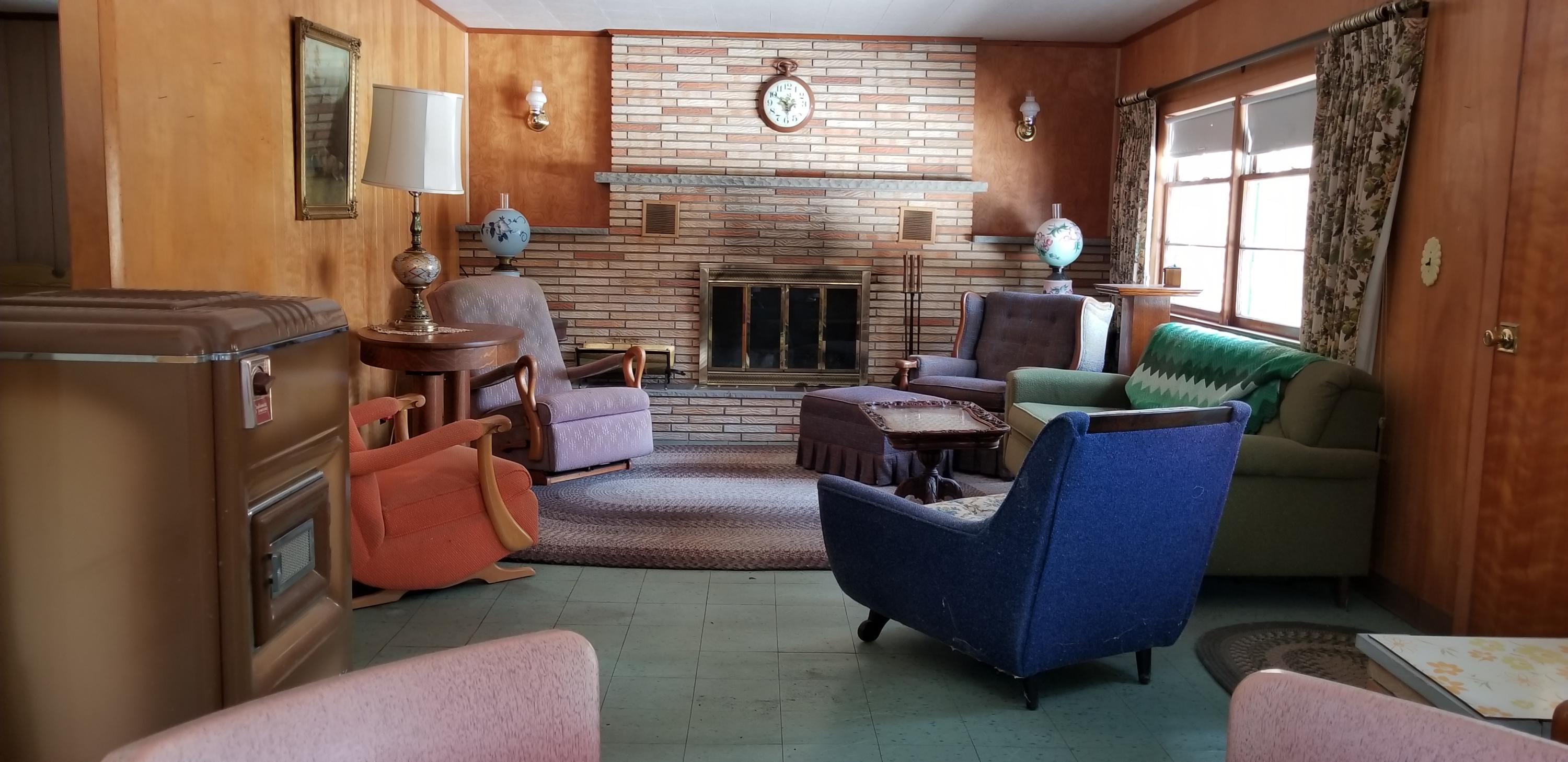480 McGregor Road Vanderbilt, MI 49795 - Photo 13 of 36 Gallery Image 13