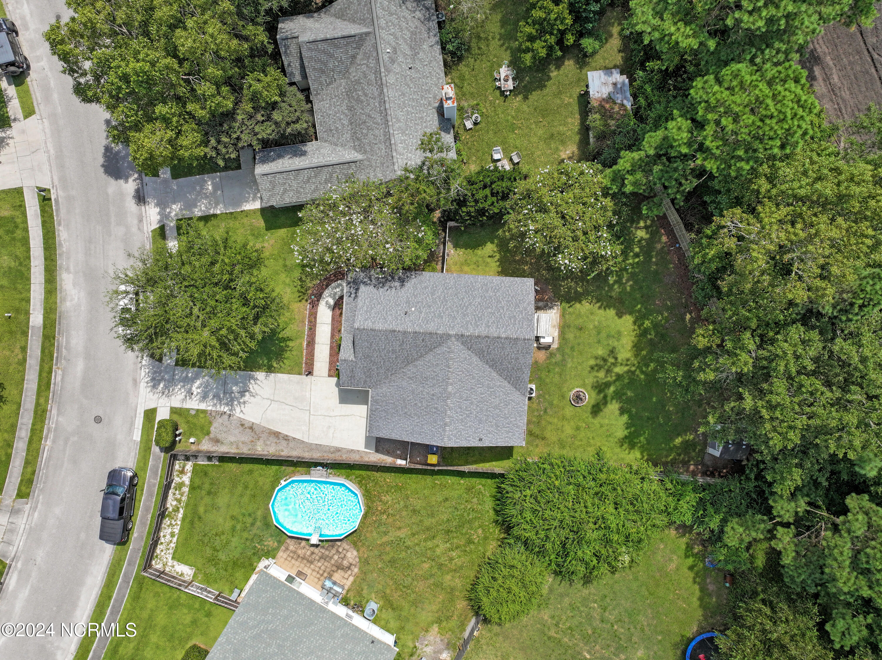 117 Olde Well Loop Road Wilmington, NC 28411 - Photo 26 of 27 f6f6ff085ca18e47c704b658bf4322be1f816ff5