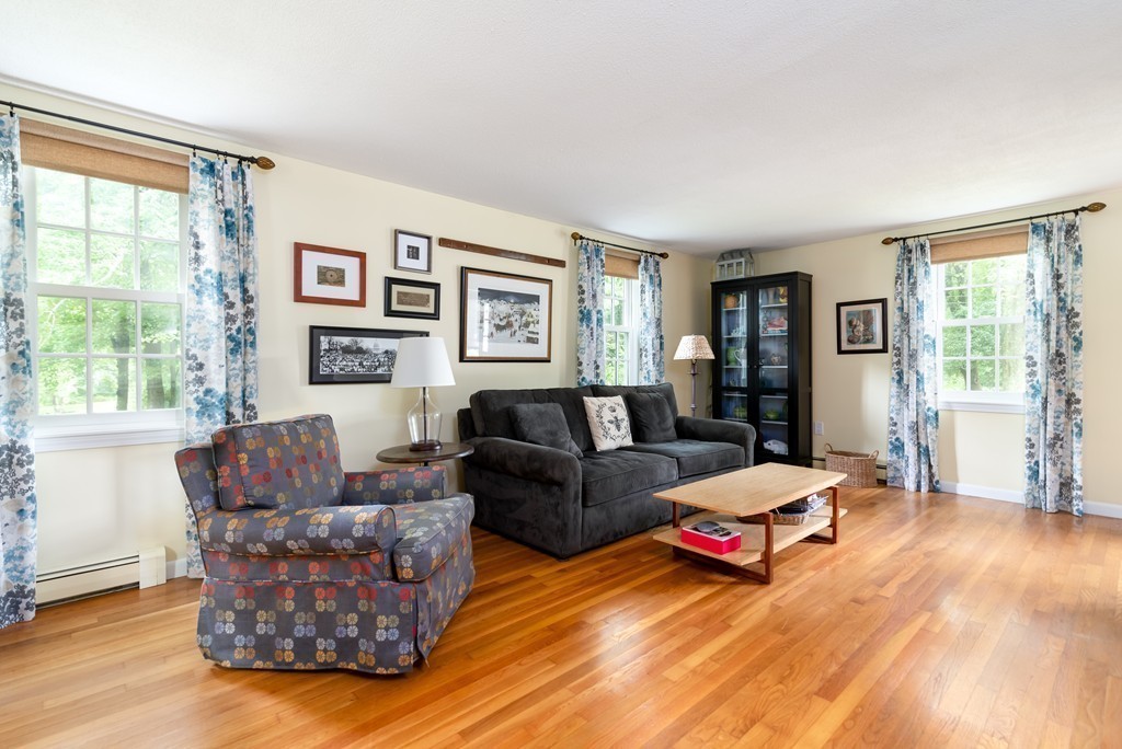 32 Pratt Road Scituate, MA 02066 - Photo 12 of 27 Gallery Image 12