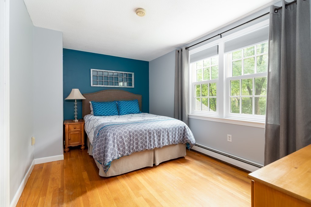 32 Pratt Road Scituate, MA 02066 - Photo 15 of 27 Gallery Image 15