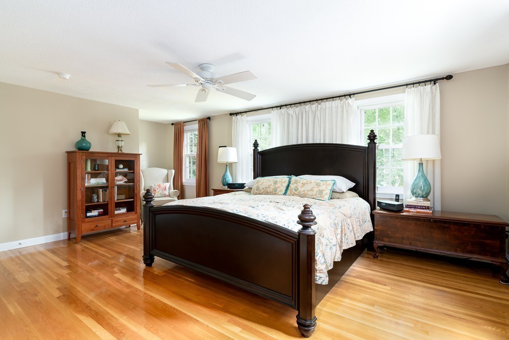 32 Pratt Road Scituate, MA 02066 - Photo 18 of 27 Gallery Image 18