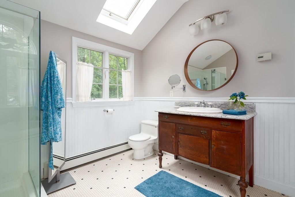 32 Pratt Road Scituate, MA 02066 - Photo 19 of 27 Gallery Image 19