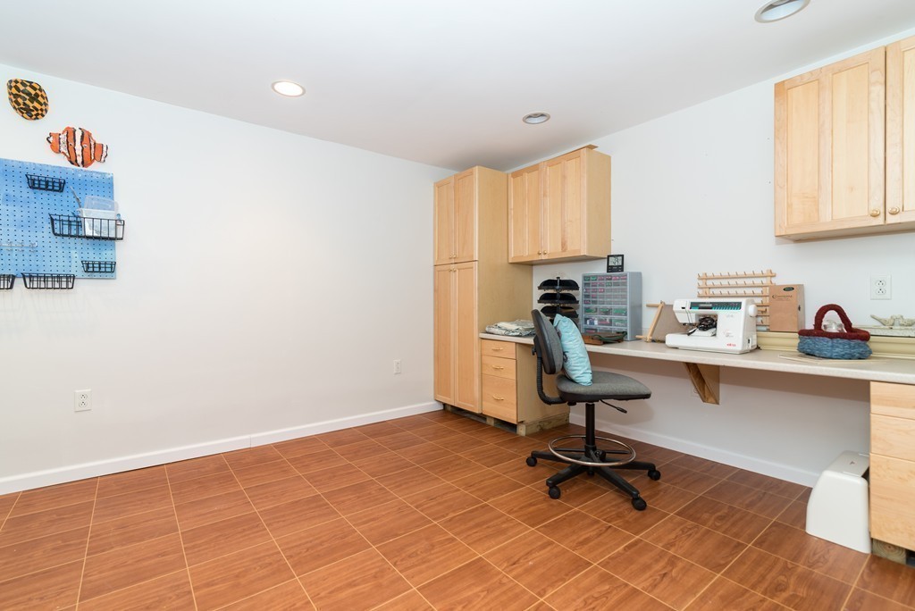 32 Pratt Road Scituate, MA 02066 - Photo 22 of 27 Gallery Image 22